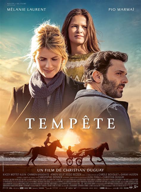 Films à l'affiche .